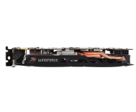 Gigabyte GeForce GTX 960 2048MB 128bit WindForce 2X OC - 221810 - zdjęcie 3
